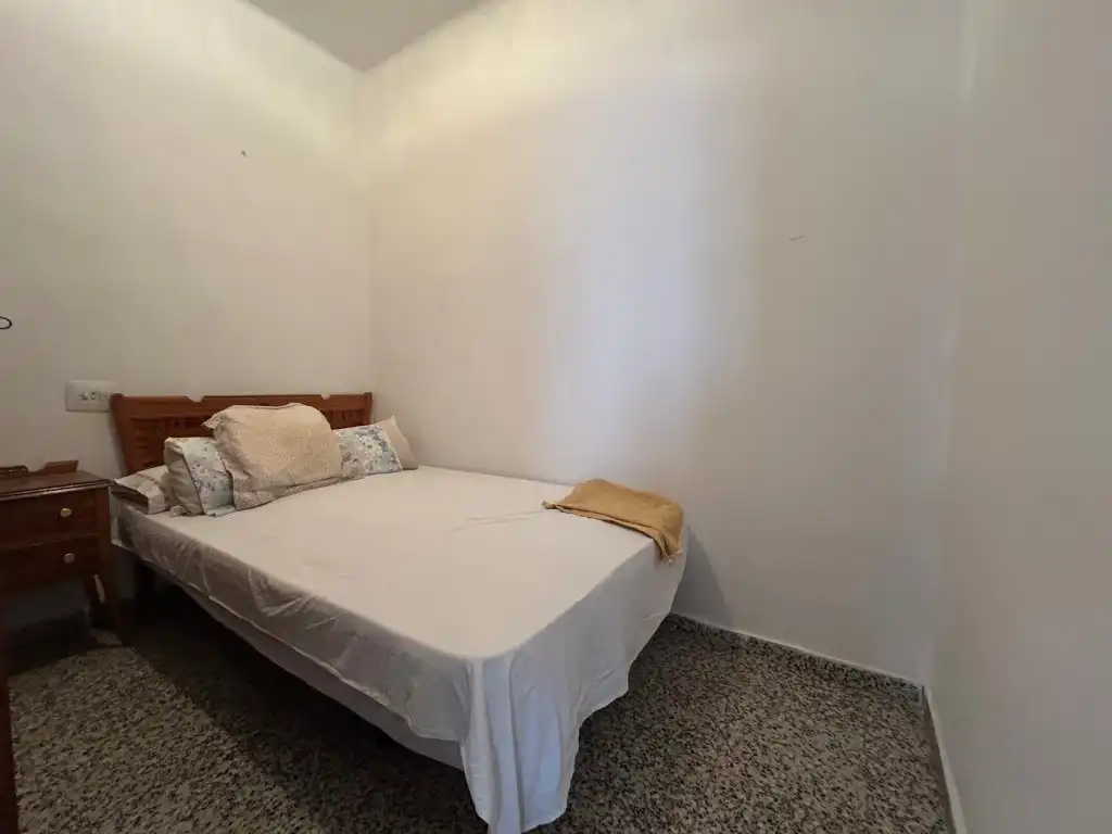 Habitación de Casa o chalet en venta en Altura