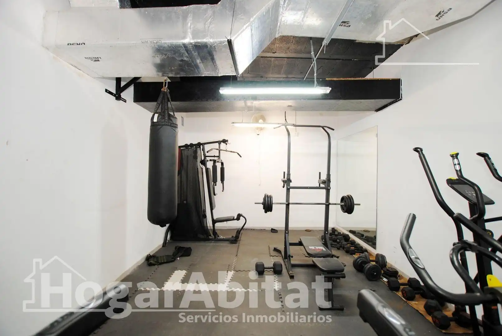 Wohnung zum Verkauf in Avenida Valencia, imagen 50