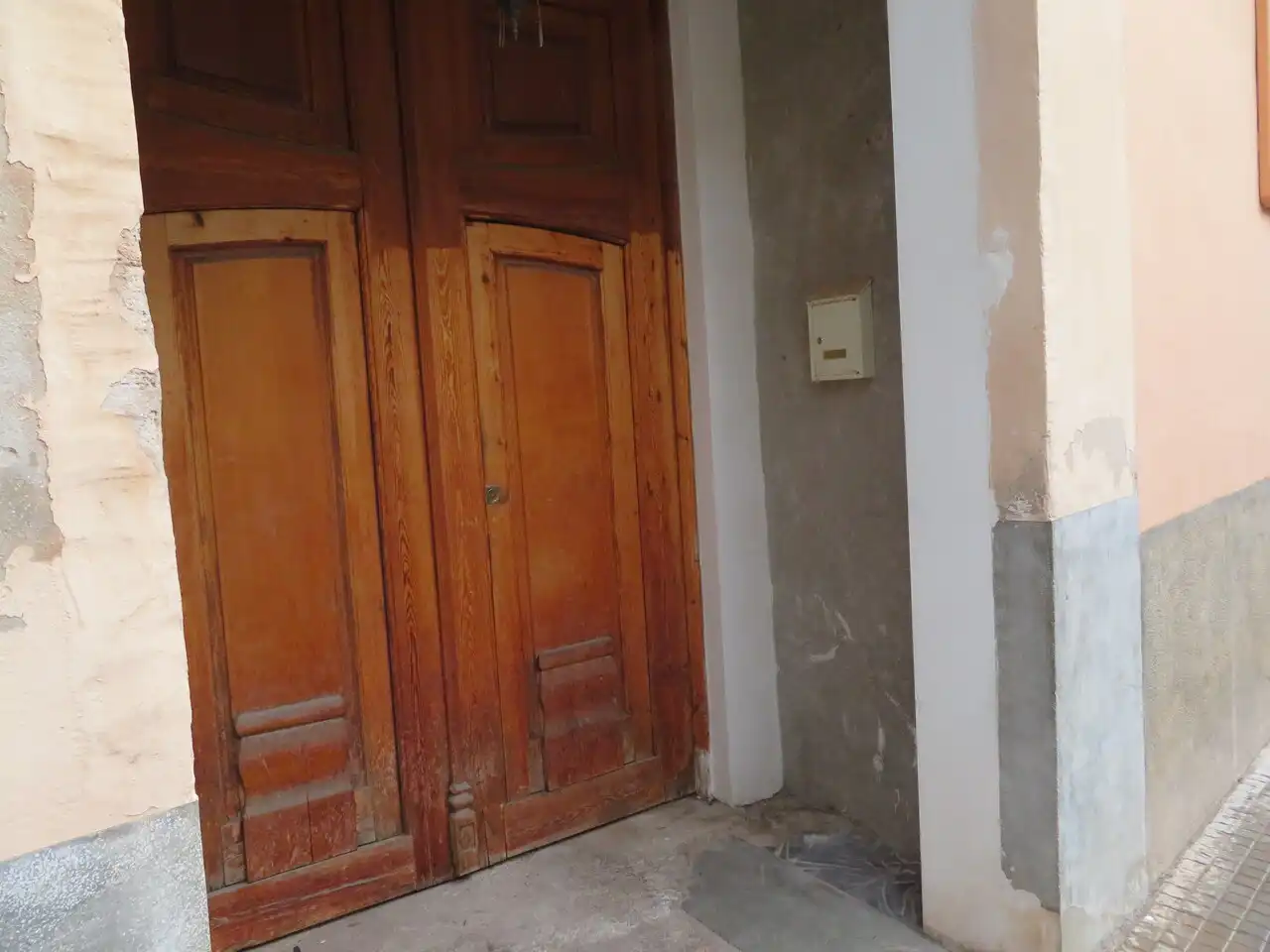Maison avec terrasse à vendre à Pego, imagen 47