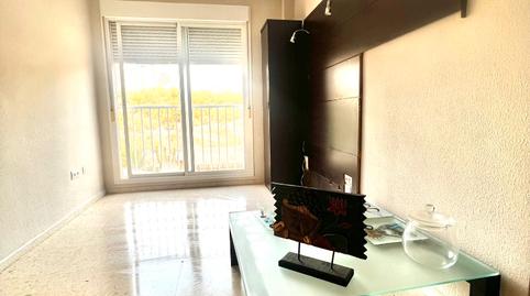 Photo 2 of Flat to rent in Calle Antonia Mercé, Piedras Redondas - Torrecárdenas,  Almería Capital