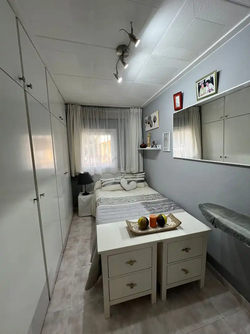 Casa o xalet en venda a Niàgara Parc - Ágora Parc