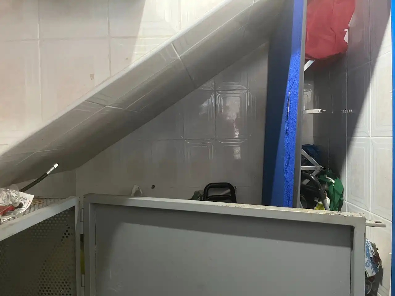 Gewerbefläche zum Verkauf in Torre del Mar, imagen 15