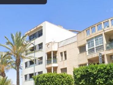 Casa a schiera in vendita a Santa María del Águila