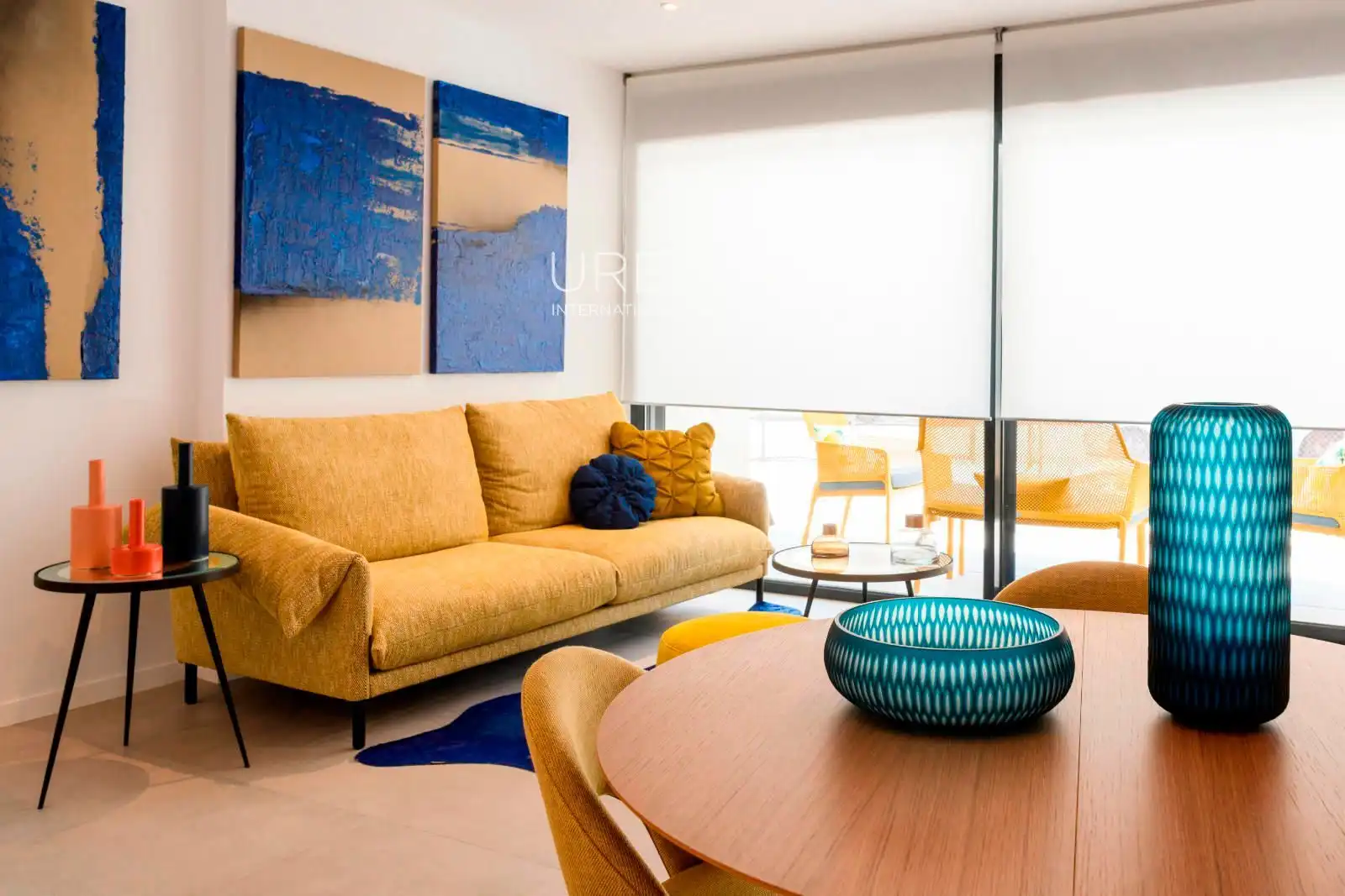Appartement avec piscine à vendre à Miguel de Unamuno, imagen 29