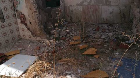 Foto 3 de Residencial en venda a Cedazo Alto, Tarancón, Cuenca