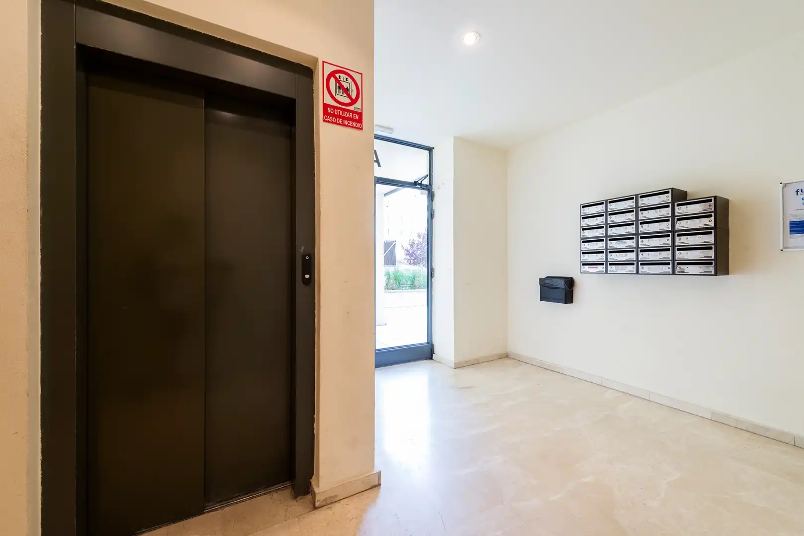 Flat for sale in Calle Martín Muñoz de las Posadas, 7, Ensanche de Vallecas - La Gavia