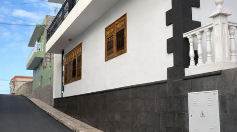 Photo 2 of Single-family semi-detached for sale in Valle de Guerra, San Cristóbal de la Laguna