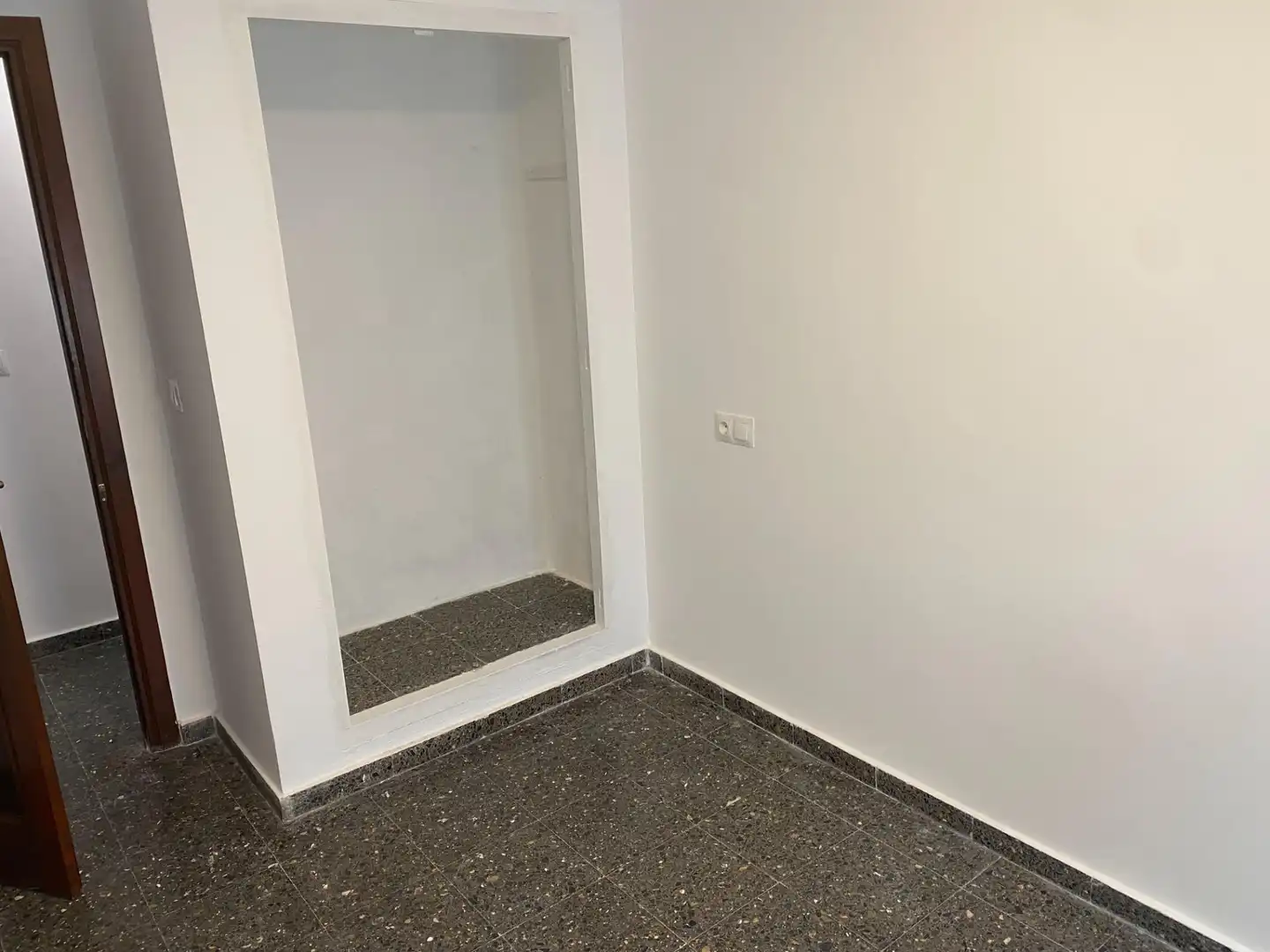Piso en venta en Tavernes de la Valldigna con Balcón