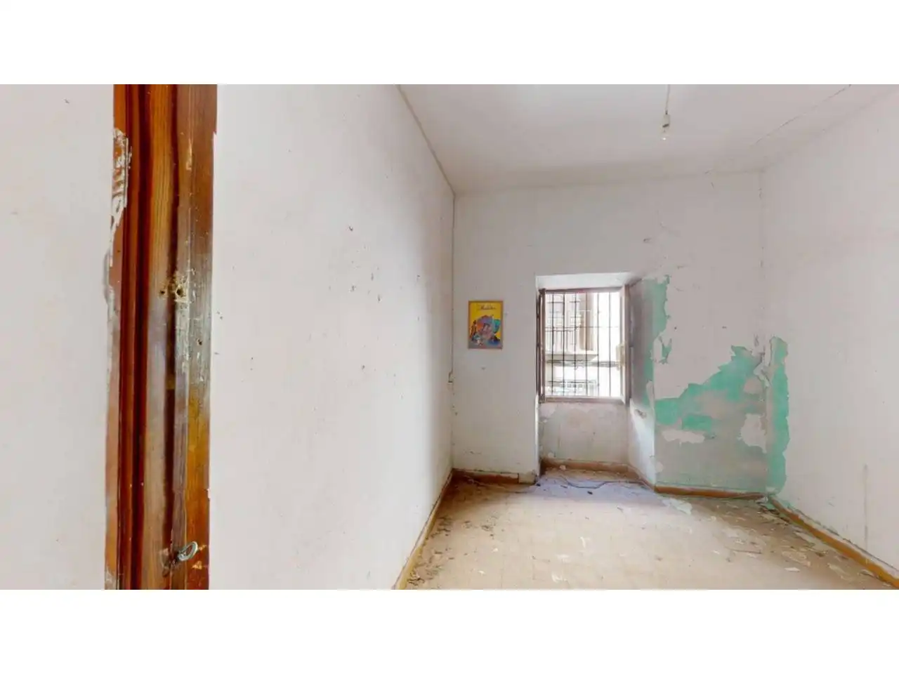 Einzigartige Immobilien zum Verkauf in Caravaca de la Cruz, imagen 22