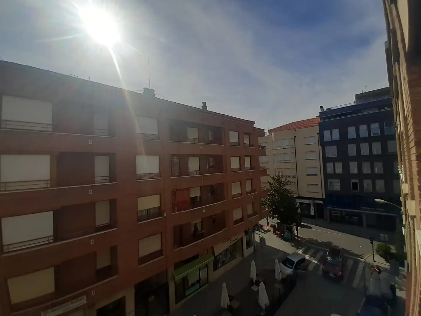 Flat for sale in Arnedo, imagen 15