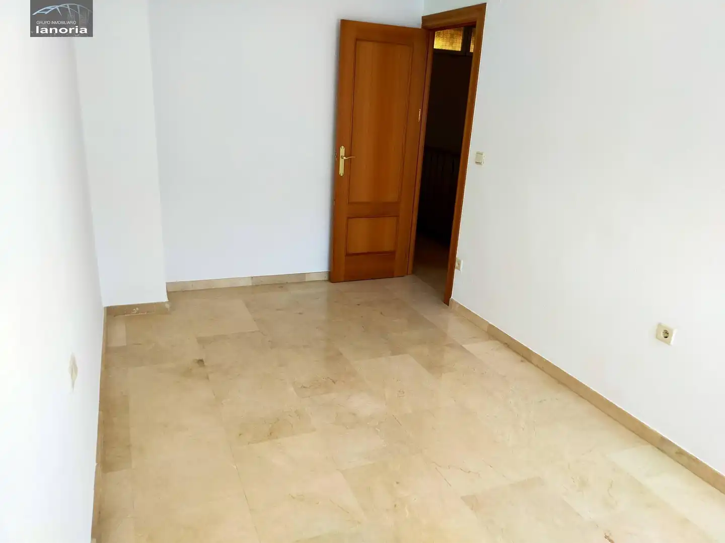 Casa adosada en venta en Pozo Cañada con Aire acondicionado, Calefacción y Terraza