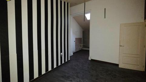 Foto 5 de Casa o xalet en venda a Moià, Barcelona