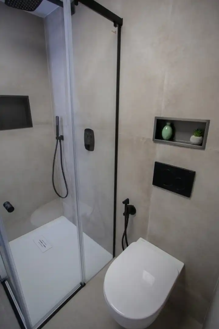 Casa con piscina in vendita a San Pedro del Pinatar, imagen 32