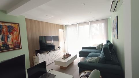 Photo 4 of Flat for sale in Martiricos - La Roca - La Rosaleda, Málaga Capital