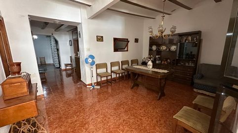 Foto 3 de Casa o xalet en venda a Santa Bárbara, Llíria