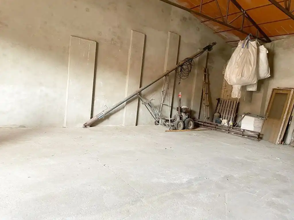 Casa o chalet en venta en Palaciosrubios