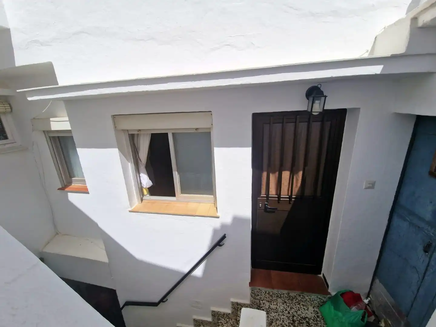 Casa in vendita a Vejer, imagen 14