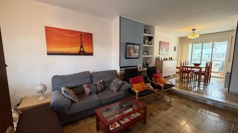 Photo 4 of Detached homes for sale in Gavina, Coma-ruga platja, El Vendrell