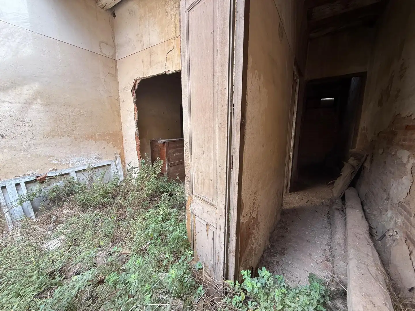 Maison mitoyenne avec jardin à vendre à Carrer ESTRELLA DE L', imagen 7