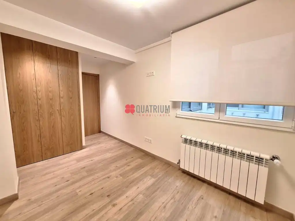 Flat to rent in Ensanche - Sar, imagen 28