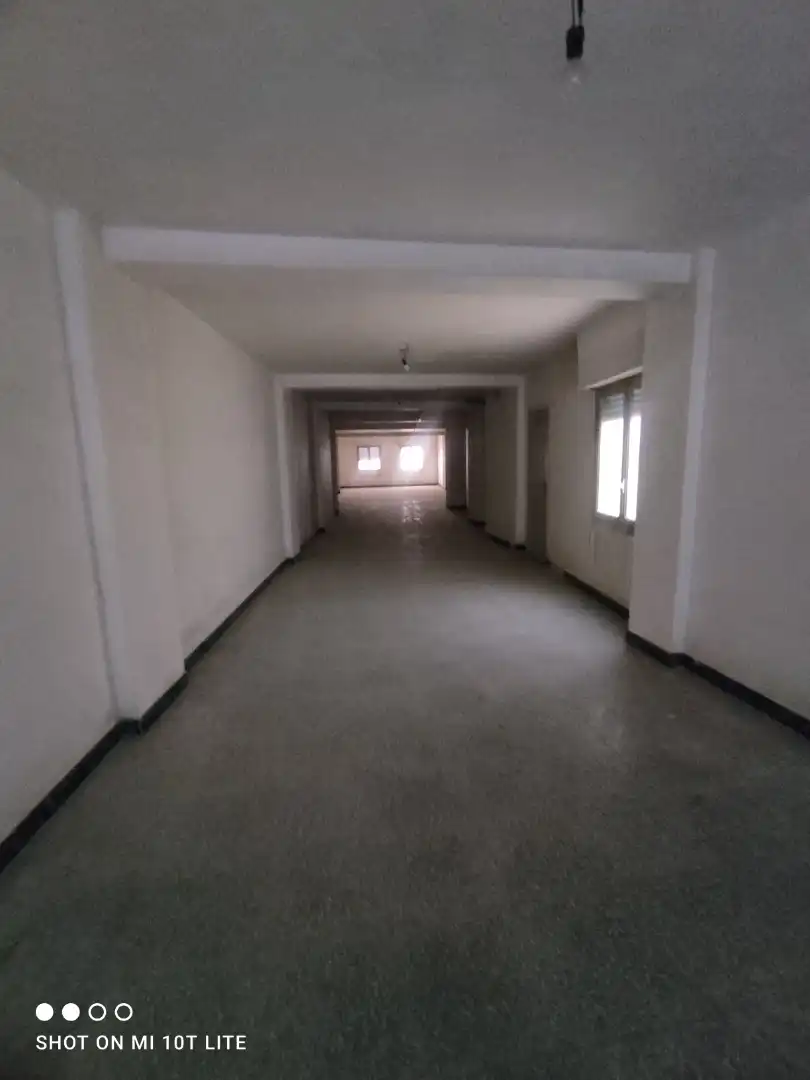 Flat with lift for sale in Elche ciudad, imagen 2