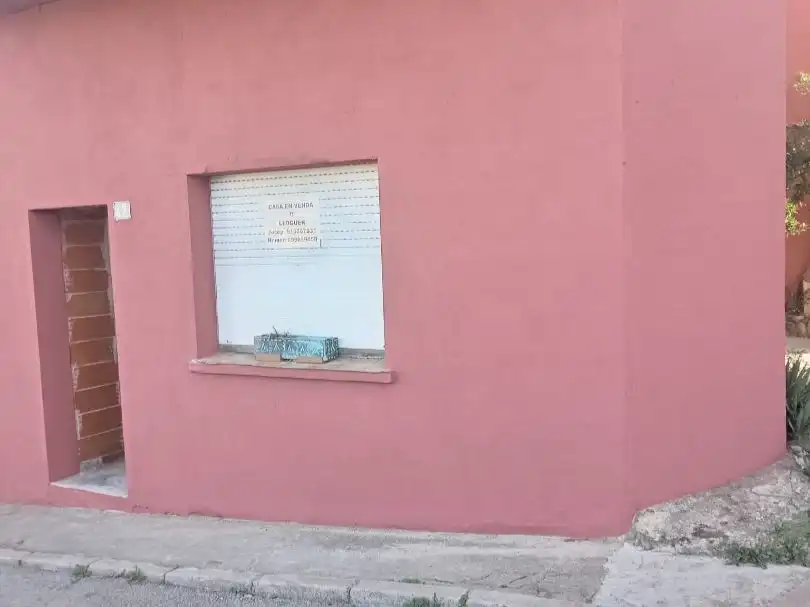 Appartement compact à vendre à Passeig Font del Cirerer 17, imagen 2