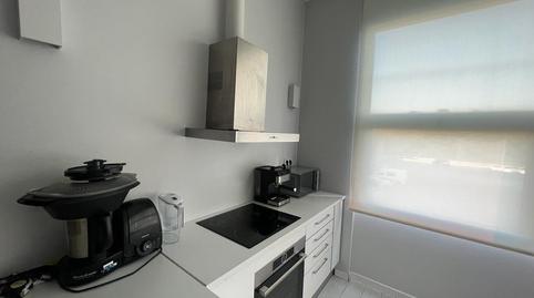 Photo 5 of Industrial buildings for sale in Barri del Mar, Barcelona