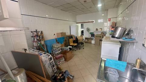 Photo 5 of Premises for rent in La Alberca , Salamanca