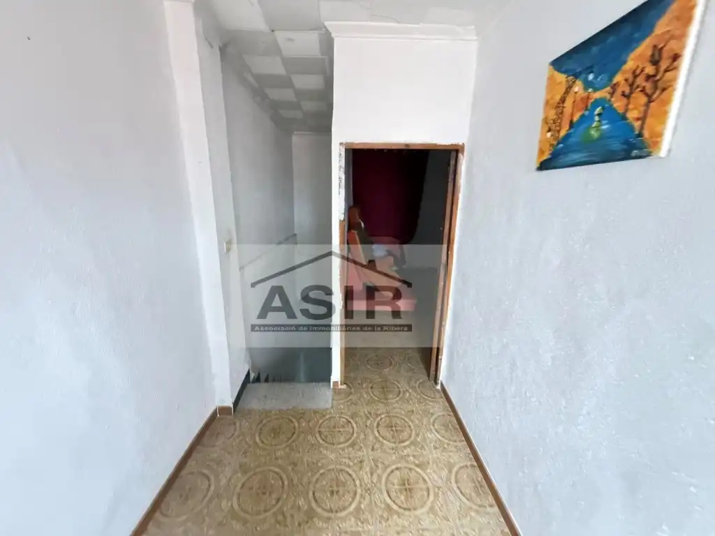 Casa o xalet en venda en Rotglà i Corbera amb Terrassa