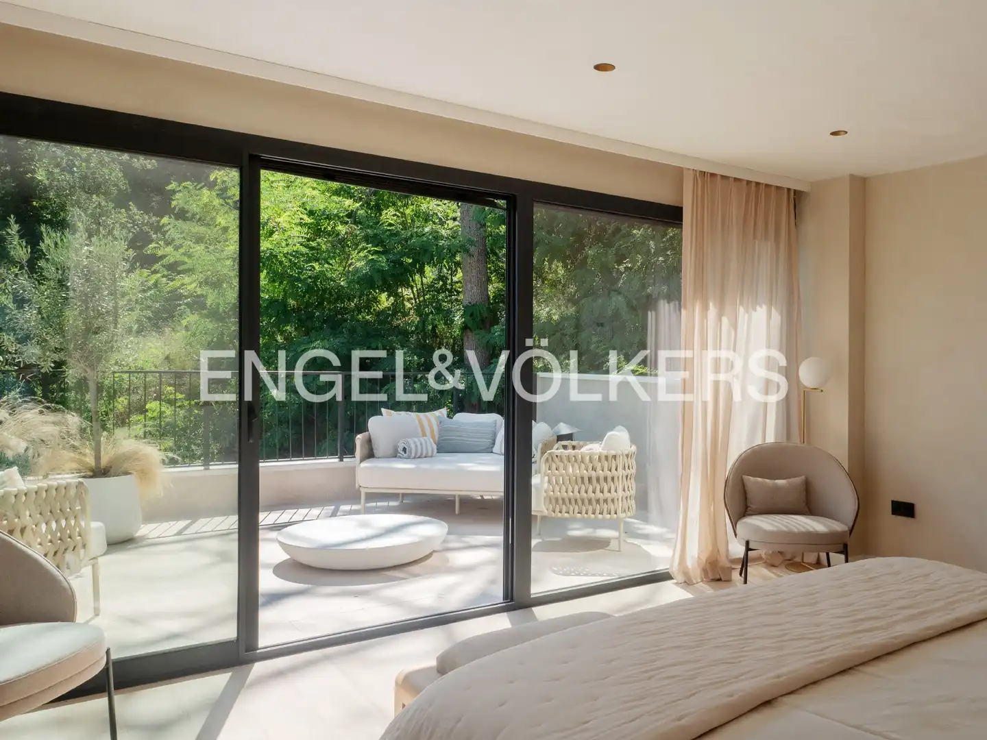 Casa con terraza en venta en Les Planes, imagen 39