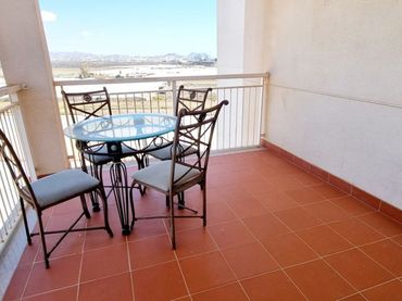 Apartament amb ascensor de lloguer a Calarreona