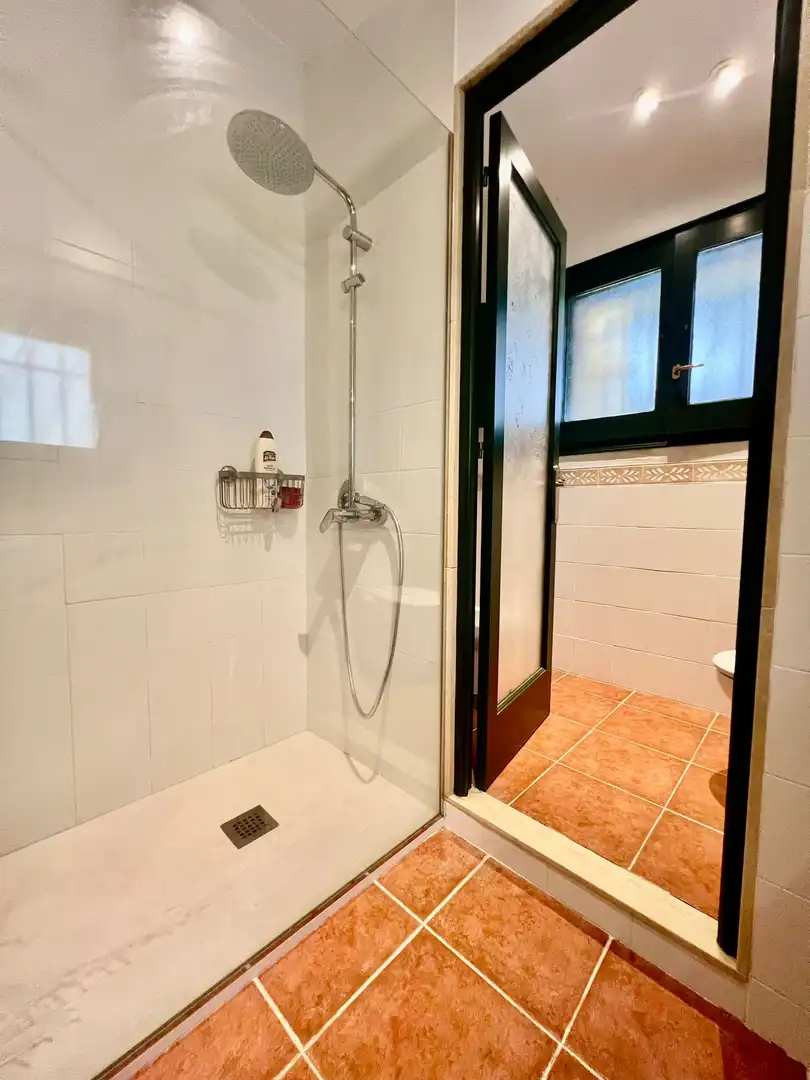 Casa o xalet en venda a Carrer Ribera, Siurana