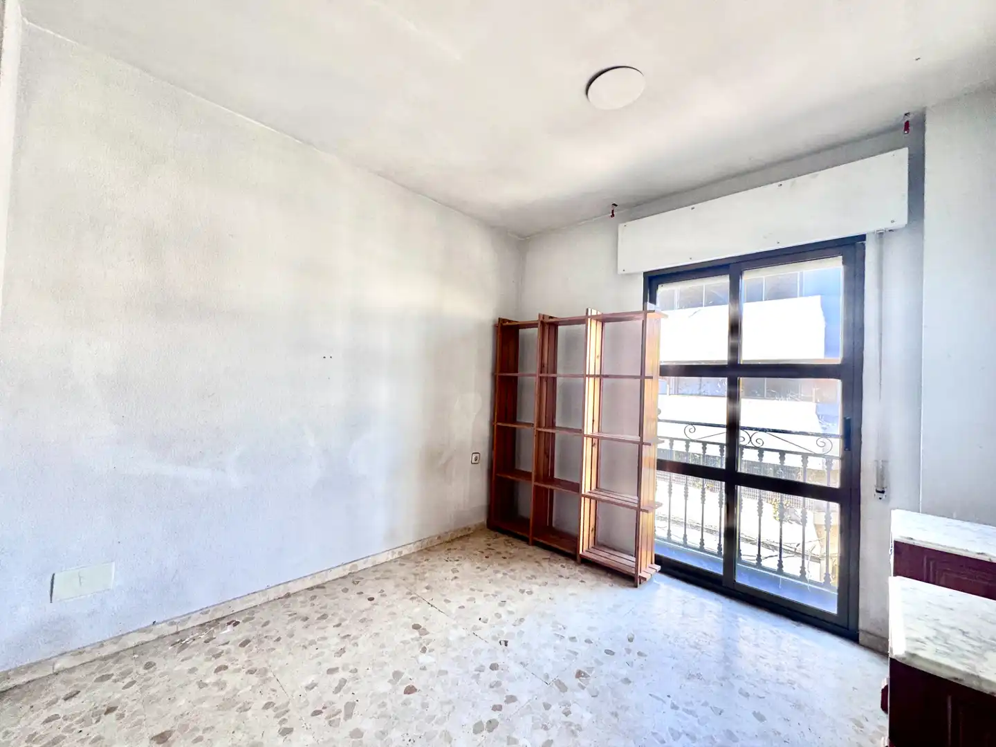 Appartement avec terrasse à vendre à Calle Cervantes 70, imagen 30