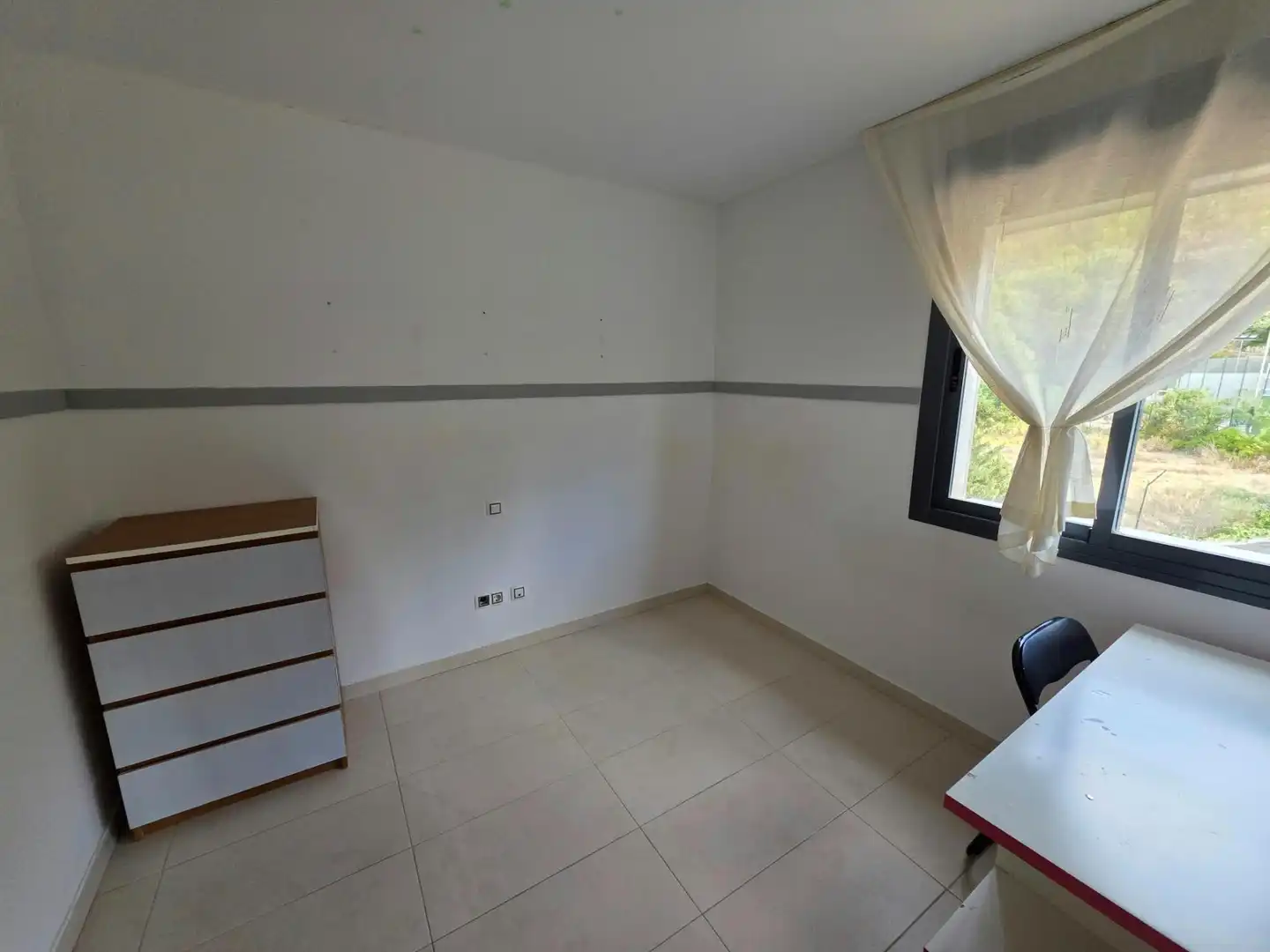 Flat with pool for sale in Rincón de Loix, imagen 6
