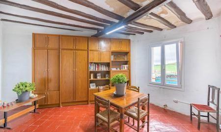 Foto 5 de Casa adosada en venda a Los Angeles, Mendigorria, Navarra