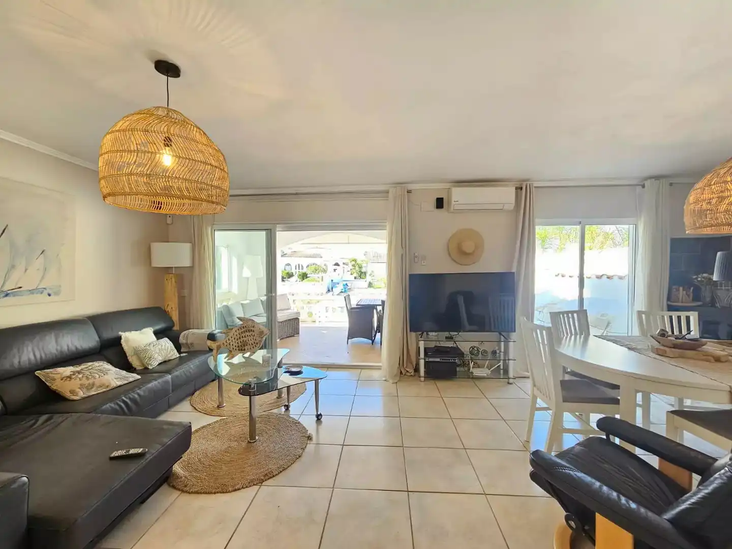 Casa con terraza en venta en Tordera - Fluvià - Llobregat, imagen 19