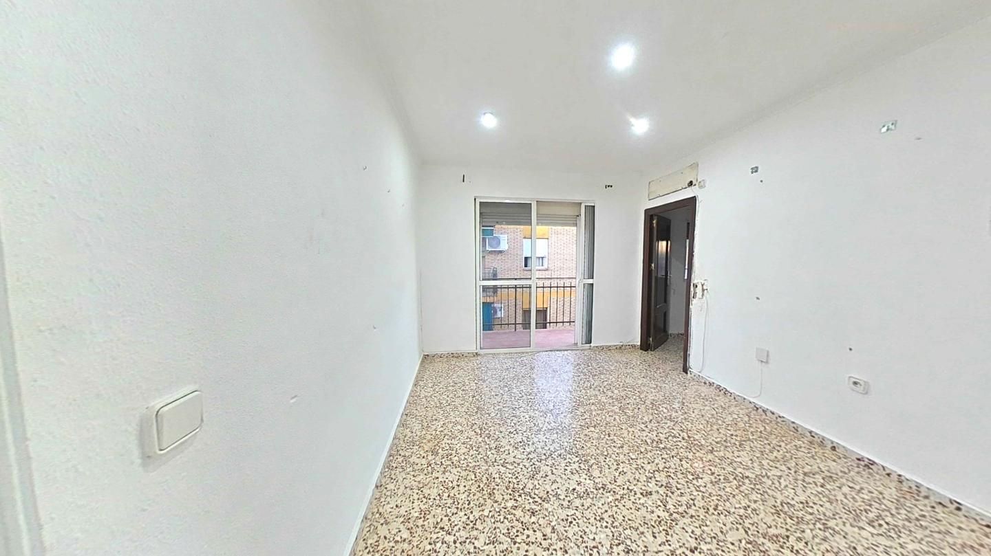 Flat for sale in Palma del Río