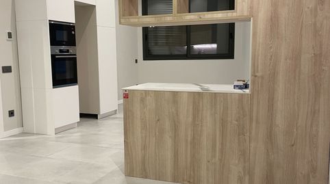 95 m en Barcelona por 320.000  amplio, funcional y con margen, image 3