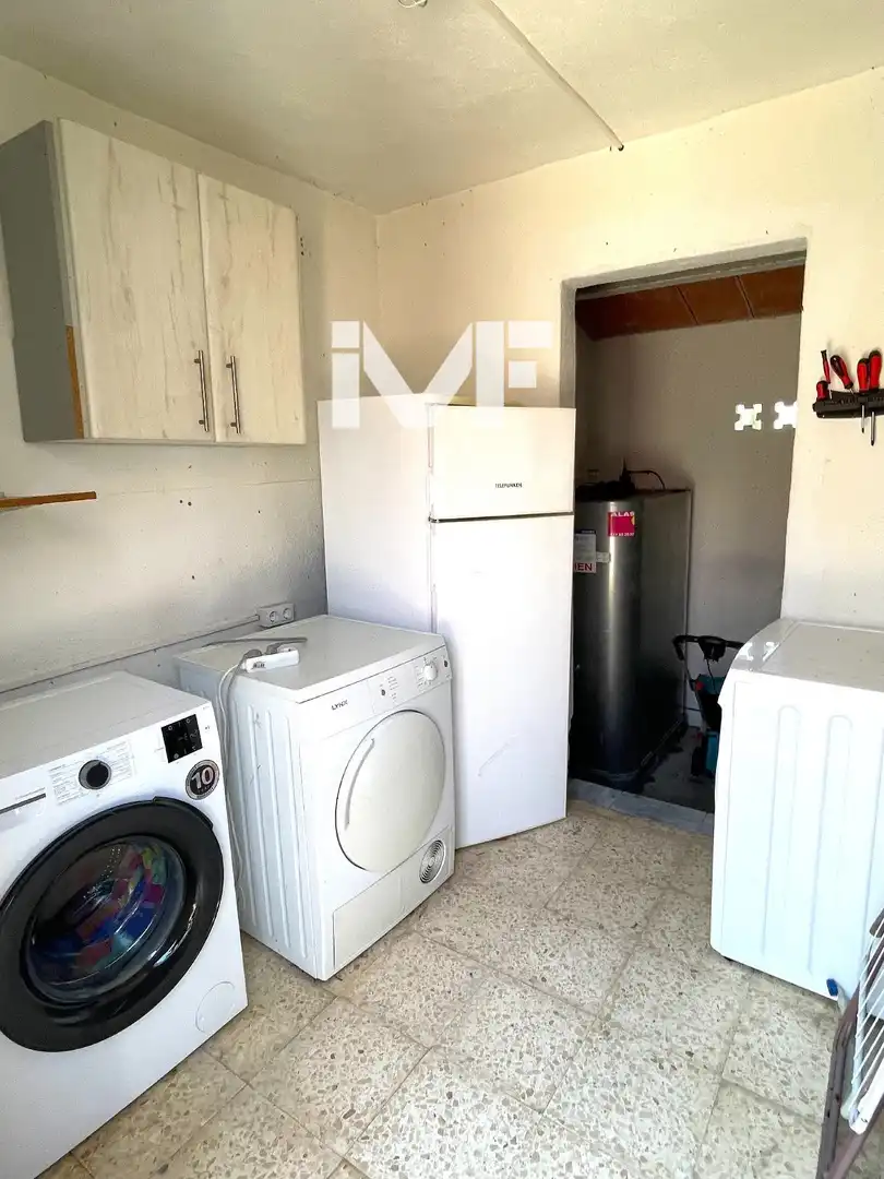Villa avec piscine à vendre à Miami Platja, imagen 28