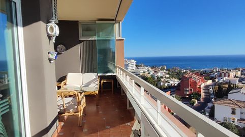 Foto 5 de Apartamento en venta en Torreblanca del Sol, Fuengirola