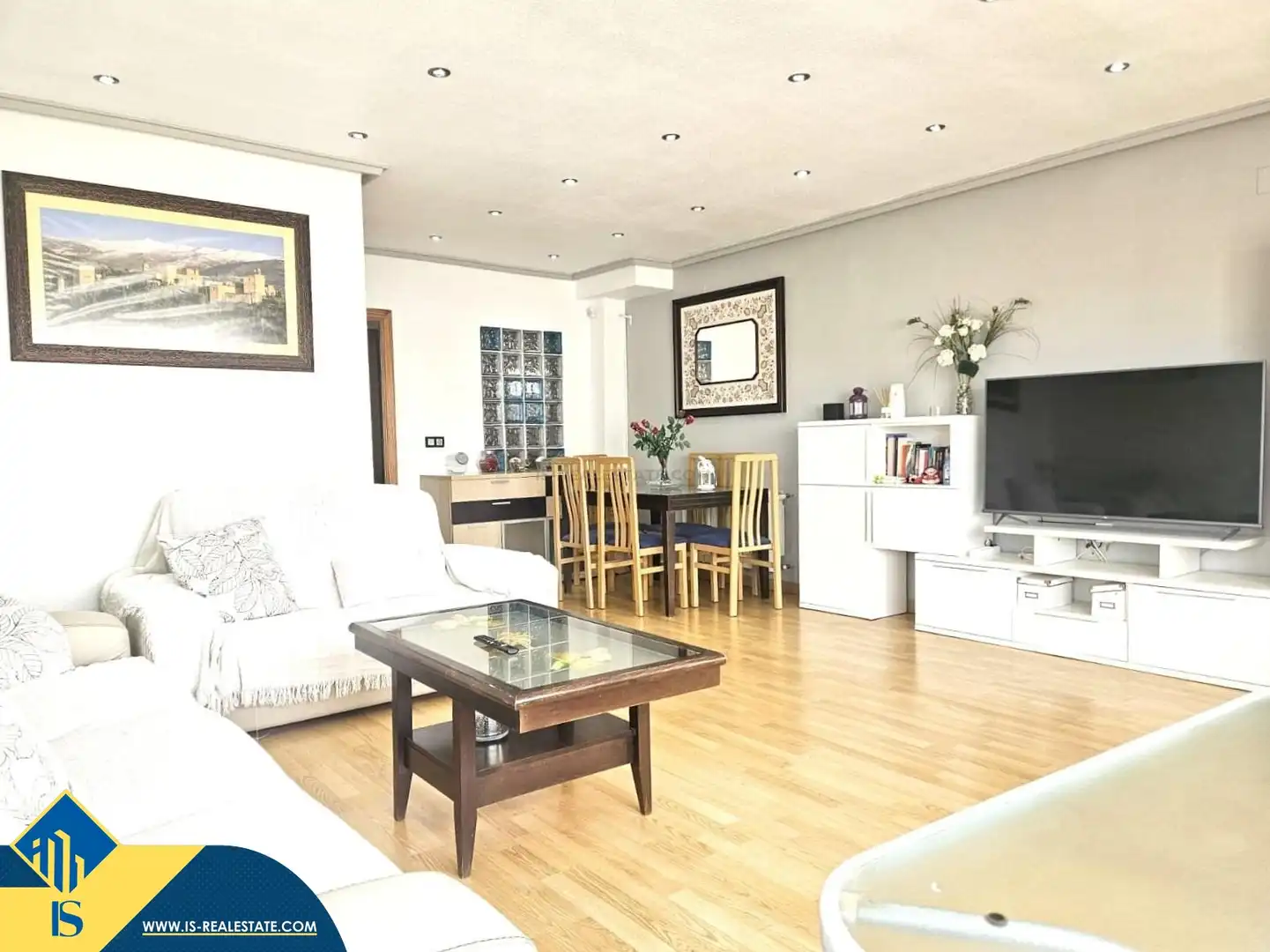 House with pool for sale in Orihuela Costa, imagen 2