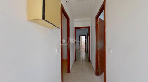 Foto 5 de Casa adosada en venta en Torre-romeu, Barcelona