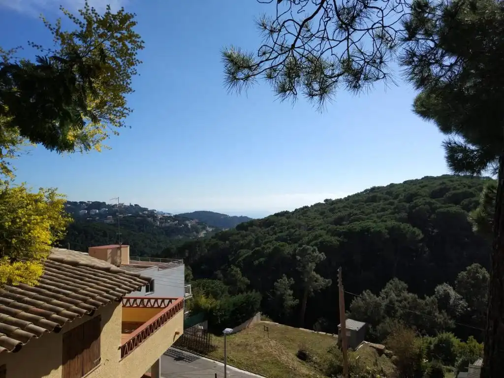 Villa avec terrasse à vendre à Clavells, imagen 2