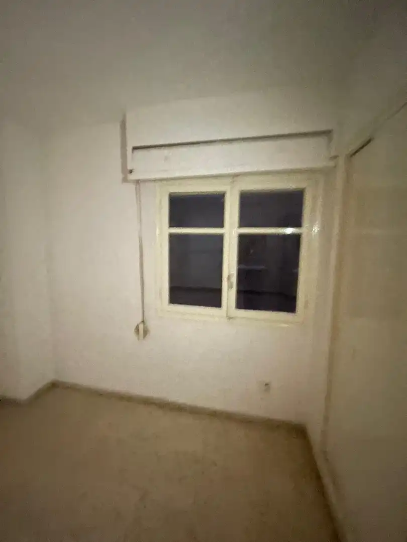 Schlafzimmer von Wohnung zum Verkauf in Alicante / Alacant mit Abstellraum