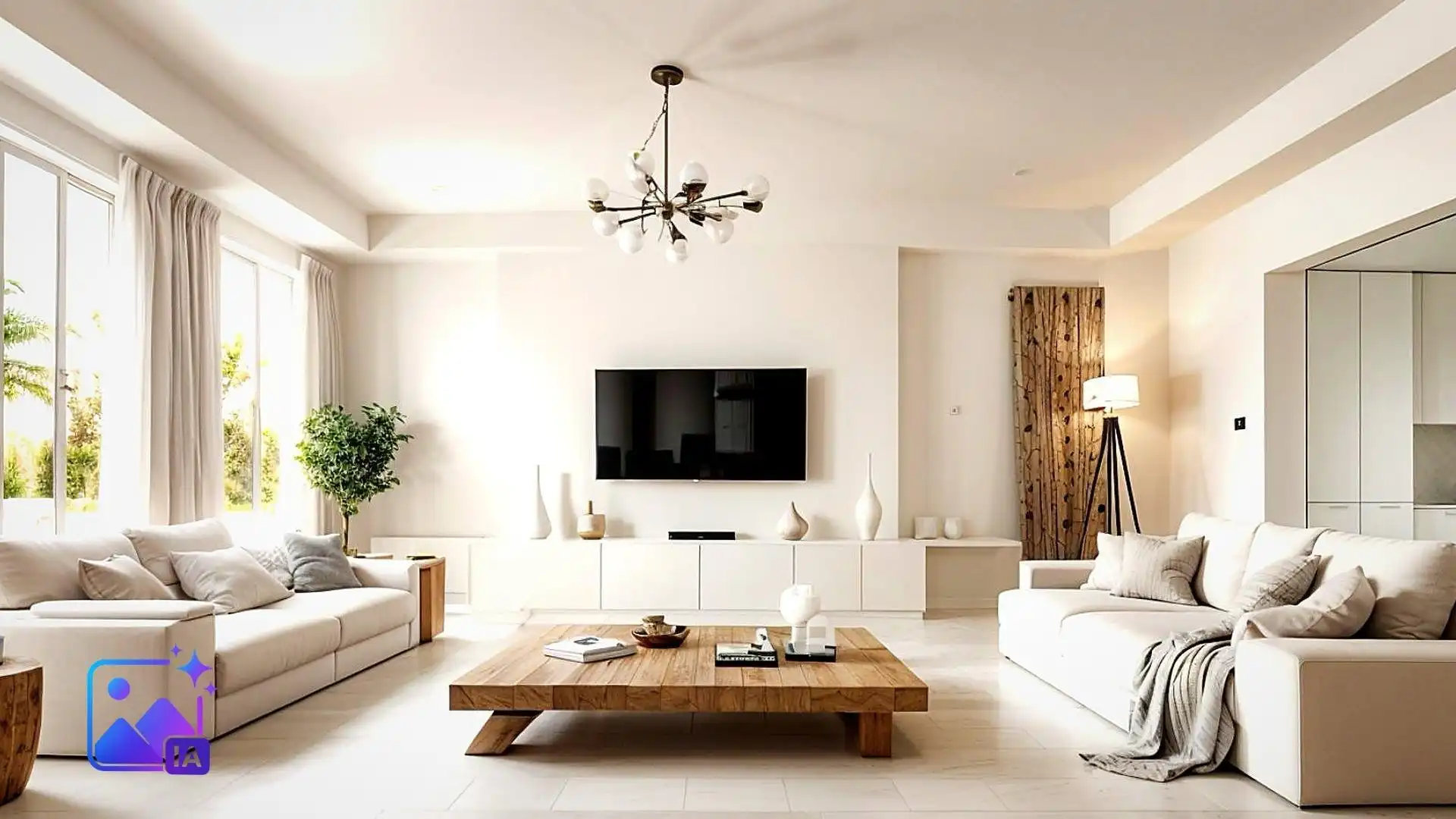 Villa zum Verkauf in Avenida HOLANDA-UR.CAN ISAC, imagen 6