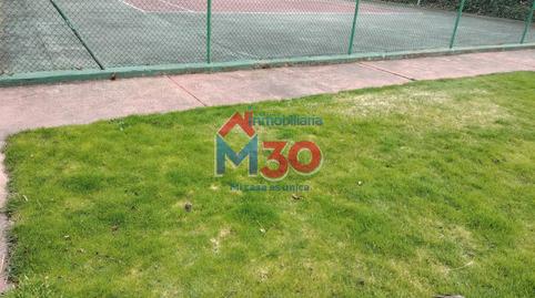 Photo 5 of House or chalet for sale in Crucero - Aquende, Burgos