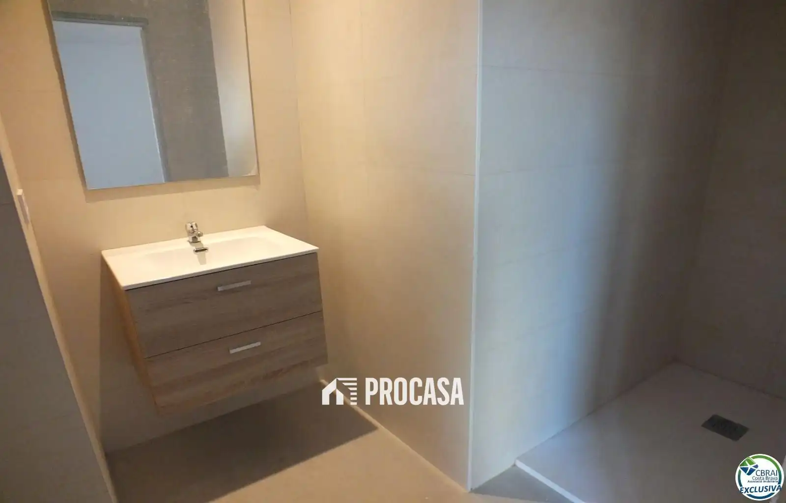 Flat for sale in Roca Negra, imagen 11