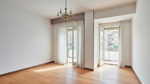 Photo 2 of Flat for sale in Asdrúbal - Bahía Blanca,  Cádiz Capital