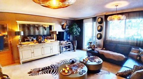 Foto 5 de Ático en venta en Calle Estribor, 6, Zona Centro Comercial Torrequebrada, Benalmádena