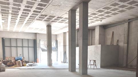 Photo 4 of Industrial buildings to rent in Almeda - El Corte Inglés, Barcelona